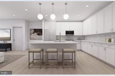 9475 Sprague Avenue #611, Fairfax, VA 22031 - Photo 3