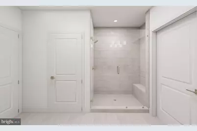 9475 Sprague Avenue #611, Fairfax, VA 22031 - Photo 13