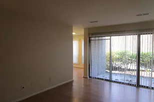 11220 Chestnut Grove Square, Reston, VA 20190 - Photo 3