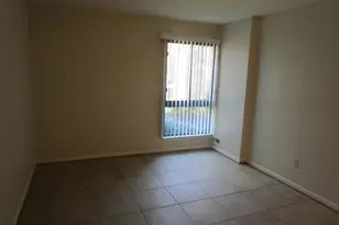 11220 Chestnut Grove Square, Reston, VA 20190 - Photo 5