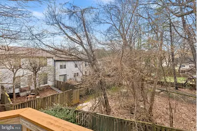 6037 Meyers Landing Court, Burke, VA 22015 - Photo 43