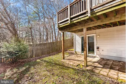 6037 Meyers Landing Court, Burke, VA 22015 - Photo 45