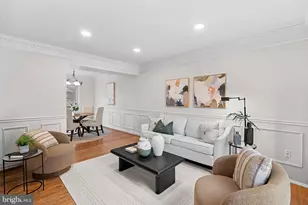 6037 Meyers Landing Ct, Burke, VA 22015 - Photo 5