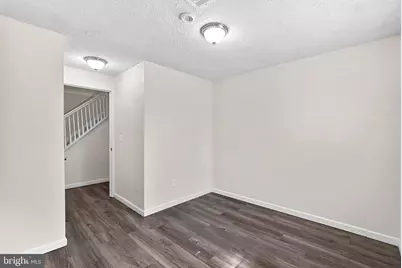 6037 Meyers Landing Court, Burke, VA 22015 - Photo 35