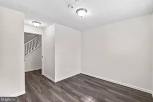 6037 Meyers Landing Ct, Burke, VA 22015 - Photo 35