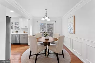 6037 Meyers Landing Ct, Burke, VA 22015 - Photo 9