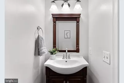 6037 Meyers Landing Court, Burke, VA 22015 - Photo 19