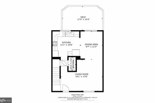 6037 Meyers Landing Ct, Burke, VA 22015 - Photo 49