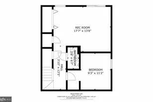 6037 Meyers Landing Ct, Burke, VA 22015 - Photo 51