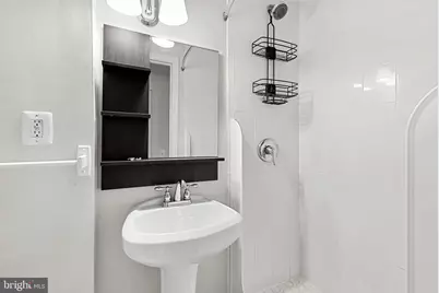 6037 Meyers Landing Court, Burke, VA 22015 - Photo 37