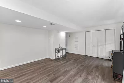 6037 Meyers Landing Court, Burke, VA 22015 - Photo 31