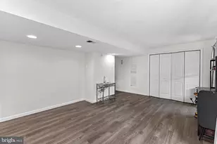 6037 Meyers Landing Ct, Burke, VA 22015 - Photo 31