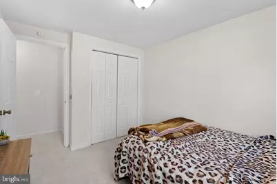 6037 Meyers Landing Court, Burke, VA 22015 - Photo 29
