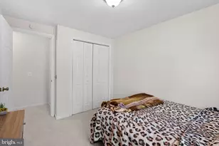 6037 Meyers Landing Ct, Burke, VA 22015 - Photo 29