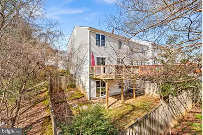 6037 Meyers Landing Court, Burke, VA 22015 - Photo 47