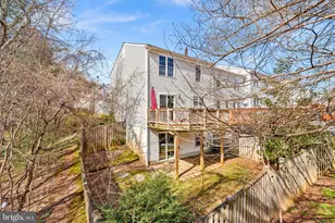 6037 Meyers Landing Ct, Burke, VA 22015 - Photo 47