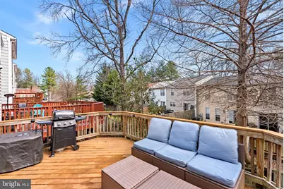 6037 Meyers Landing Court, Burke, VA 22015 - Photo 39