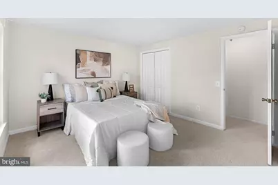 6037 Meyers Landing Court, Burke, VA 22015 - Photo 21