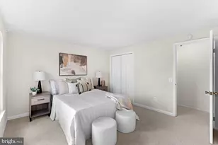 6037 Meyers Landing Ct, Burke, VA 22015 - Photo 21