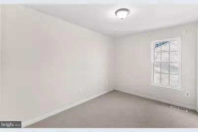 6037 Meyers Landing Court, Burke, VA 22015 - Photo 27