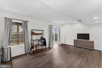 6037 Meyers Landing Court, Burke, VA 22015 - Photo 33