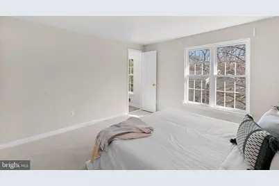 6037 Meyers Landing Court, Burke, VA 22015 - Photo 23