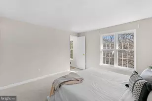 6037 Meyers Landing Ct, Burke, VA 22015 - Photo 23