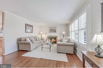 8511 Stable Drive, Alexandria, VA 22308 - Photo 7