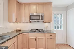 8511 Stable Dr, Alexandria, VA 22308 - Photo 23