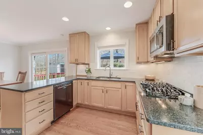 8511 Stable Drive, Alexandria, VA 22308 - Photo 21