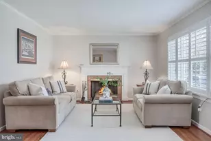 8511 Stable Dr, Alexandria, VA 22308 - Photo 9