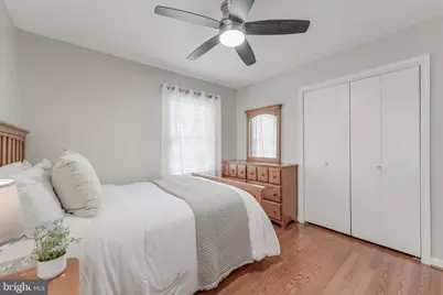 8511 Stable Drive, Alexandria, VA 22308 - Photo 33