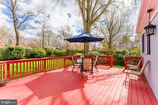 8511 Stable Dr, Alexandria, VA 22308 - Photo 53