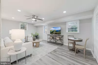 8511 Stable Drive, Alexandria, VA 22308 - Photo 43