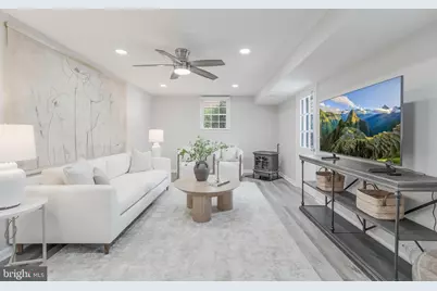 8511 Stable Drive, Alexandria, VA 22308 - Photo 45