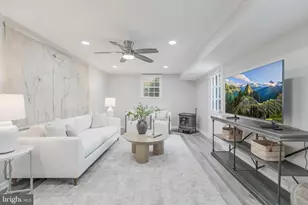 8511 Stable Dr, Alexandria, VA 22308 - Photo 45