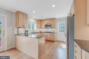 8511 Stable Dr, Alexandria, VA 22308 - Photo 17