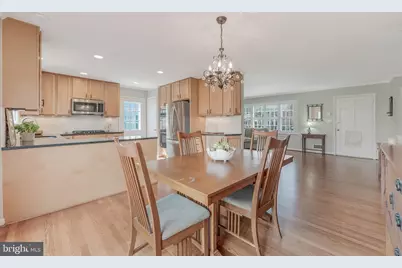 8511 Stable Drive, Alexandria, VA 22308 - Photo 15