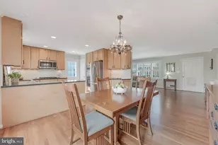 8511 Stable Dr, Alexandria, VA 22308 - Photo 15