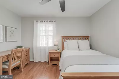 8511 Stable Drive, Alexandria, VA 22308 - Photo 31