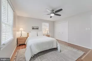 8511 Stable Dr, Alexandria, VA 22308 - Photo 35