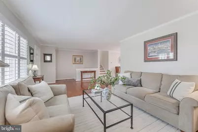 8511 Stable Drive, Alexandria, VA 22308 - Photo 11