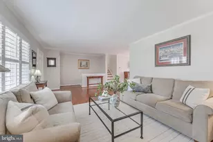 8511 Stable Dr, Alexandria, VA 22308 - Photo 11