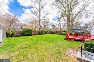 8511 Stable Dr, Alexandria, VA 22308 - Photo 61