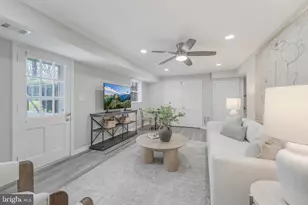 8511 Stable Dr, Alexandria, VA 22308 - Photo 47