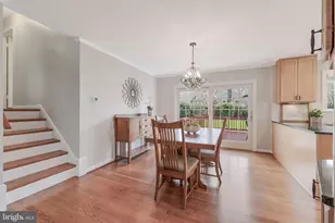 8511 Stable Dr, Alexandria, VA 22308 - Photo 13