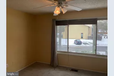 2294 White Cornus Lane, Reston, VA 20191 - Photo 15