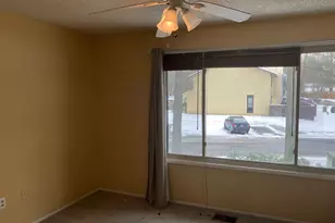 2294 White Cornus Ln, Reston, VA 20191 - Photo 15