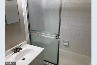 2294 White Cornus Lane, Reston, VA 20191 - Photo 17