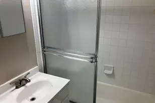 2294 White Cornus Ln, Reston, VA 20191 - Photo 17